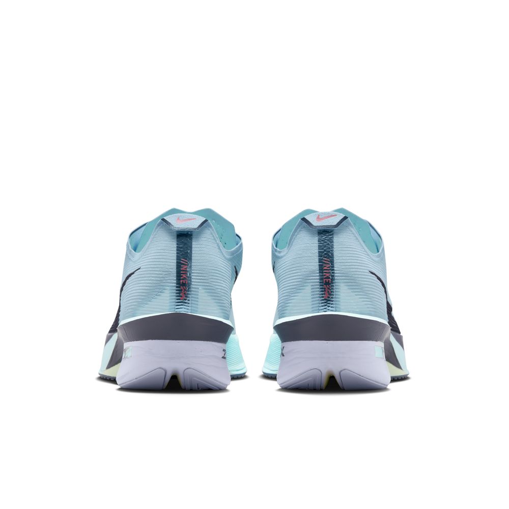 Womens Nike Vaporfly 4