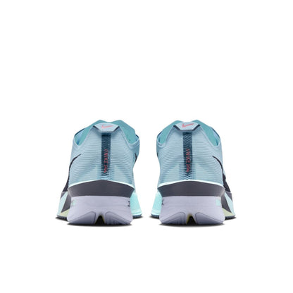 Womens Nike Vaporfly 4