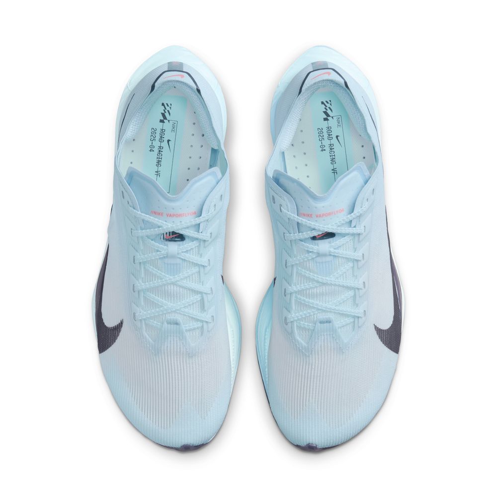 Womens Nike Vaporfly 4