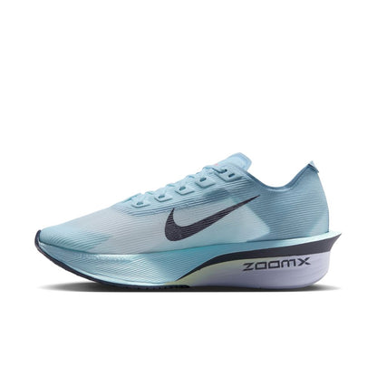 Womens Nike Vaporfly 4