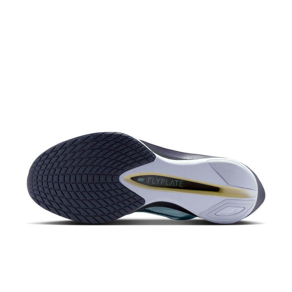 Womens Nike Vaporfly 4