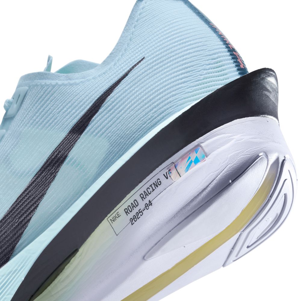 Womens Nike Vaporfly 4