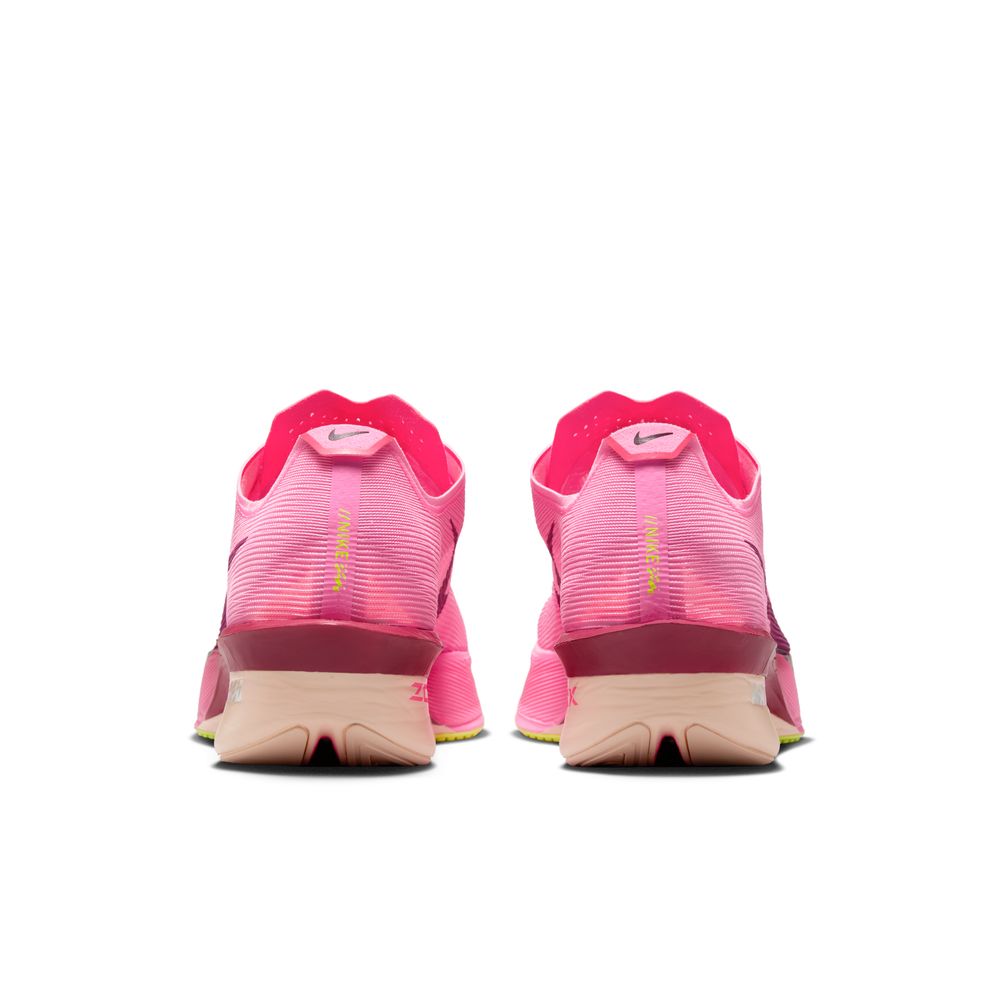 Womens Nike Vaporfly 4