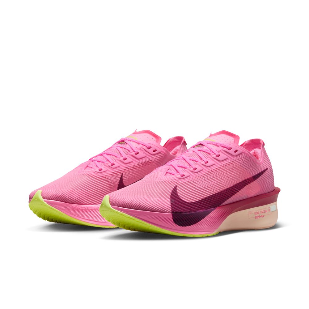 Womens Nike Vaporfly 4