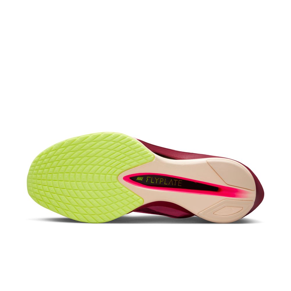 Womens Nike Vaporfly 4