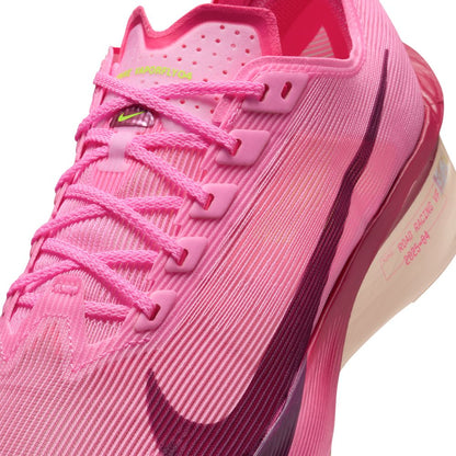 Womens Nike Vaporfly 4