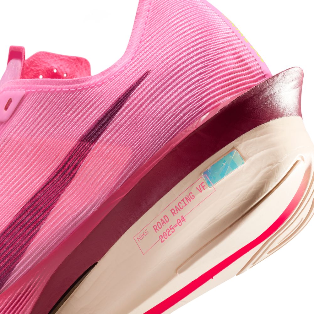 Womens Nike Vaporfly 4