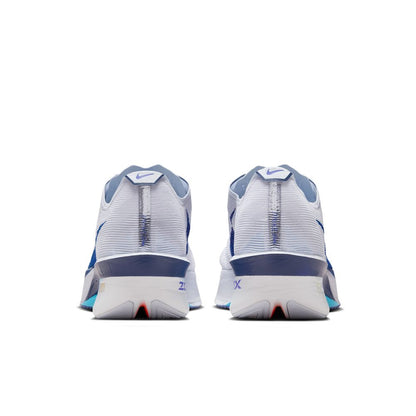 Mens Nike Vaporfly 4