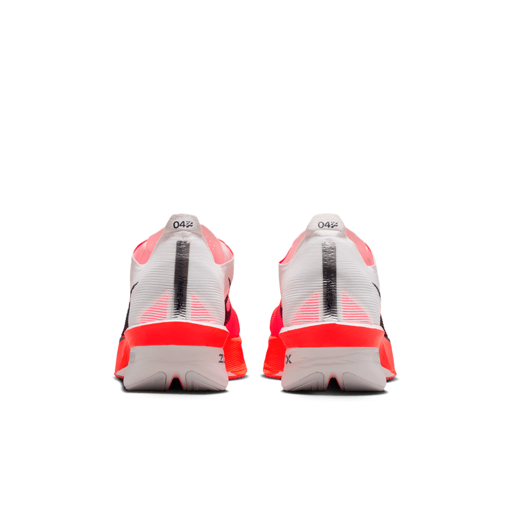 Mens Nike Vaporfly 4