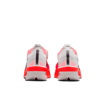 Mens Nike Vaporfly 4