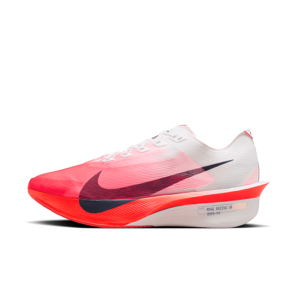 Mens Nike Vaporfly 4