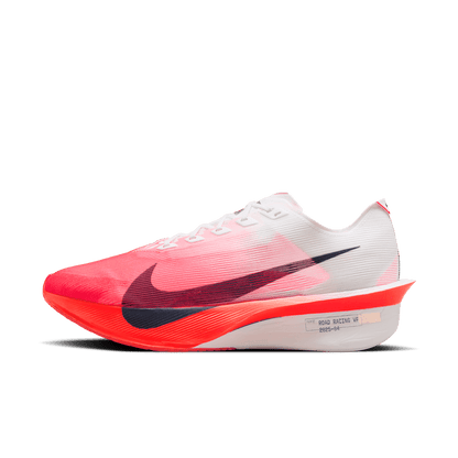 Mens Nike Vaporfly 4