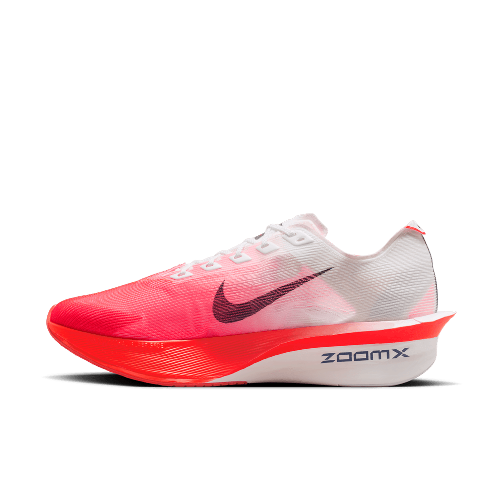 Mens Nike Vaporfly 4