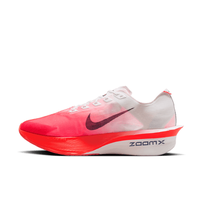 Mens Nike Vaporfly 4
