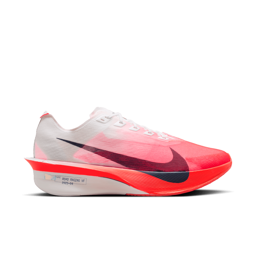 Mens Nike Vaporfly 4
