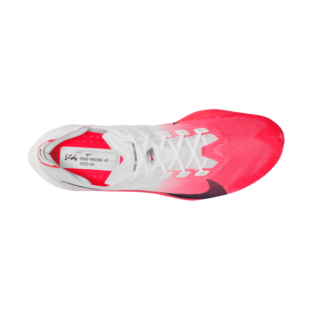 Mens Nike Vaporfly 4