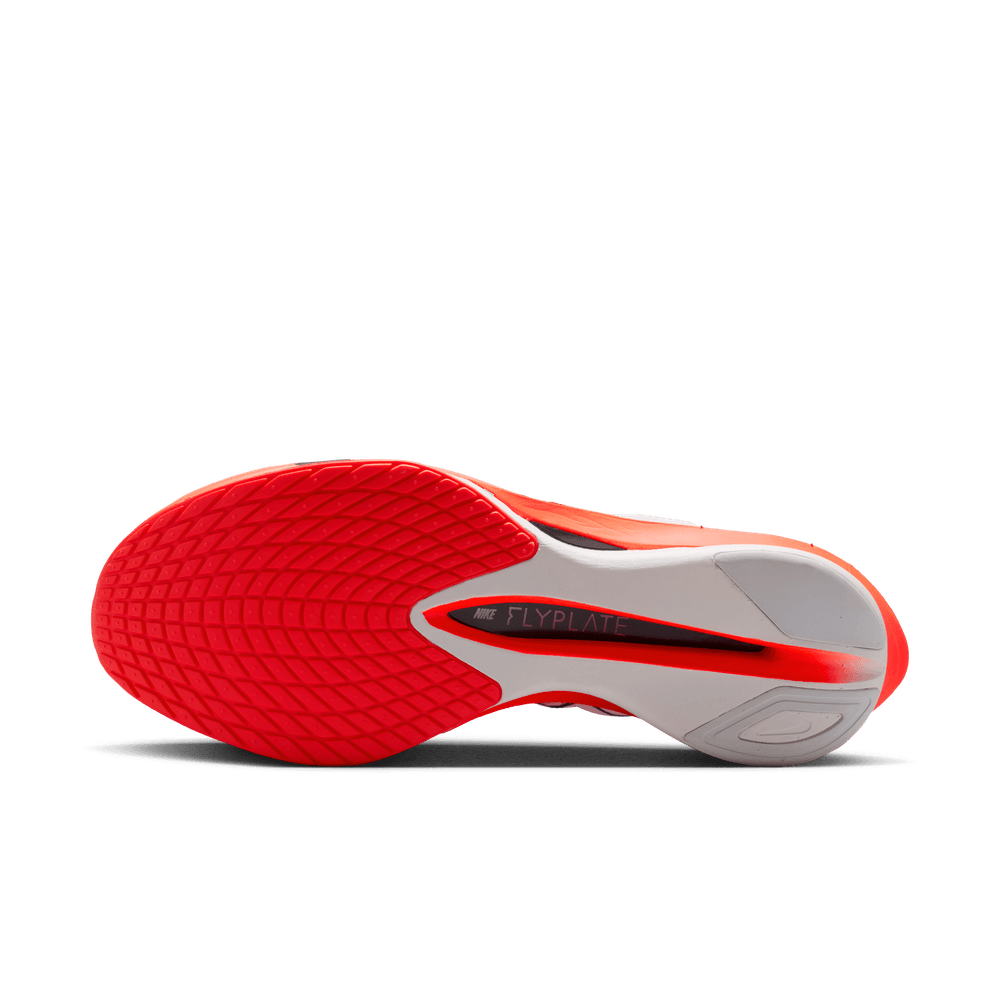 Mens Nike Vaporfly 4