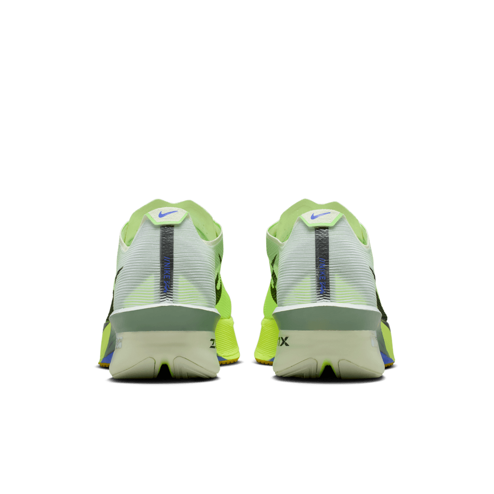 Mens Nike Vaporfly 4