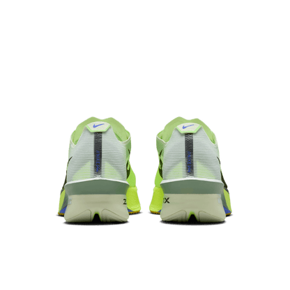 Mens Nike Vaporfly 4