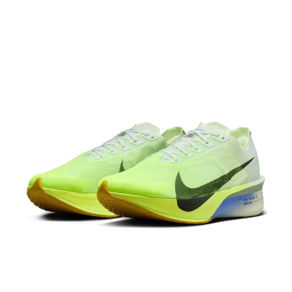 Mens Nike Vaporfly 4