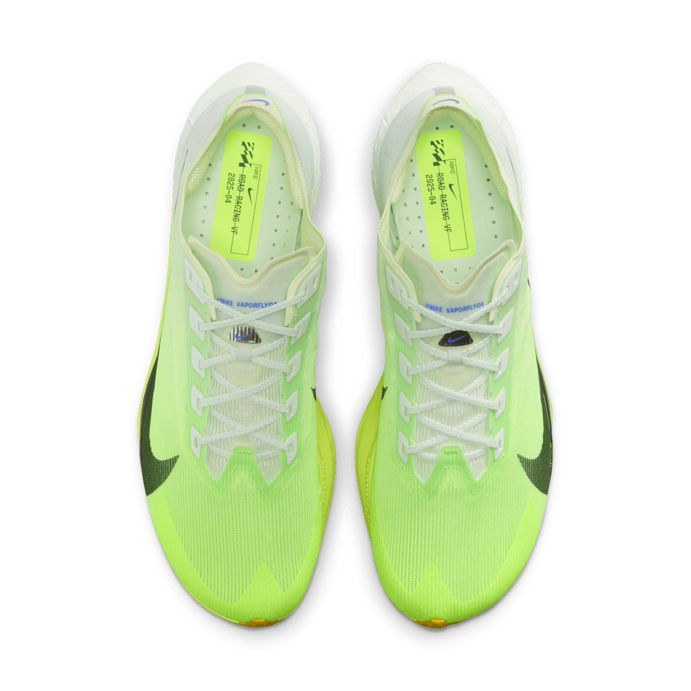 Mens Nike Vaporfly 4