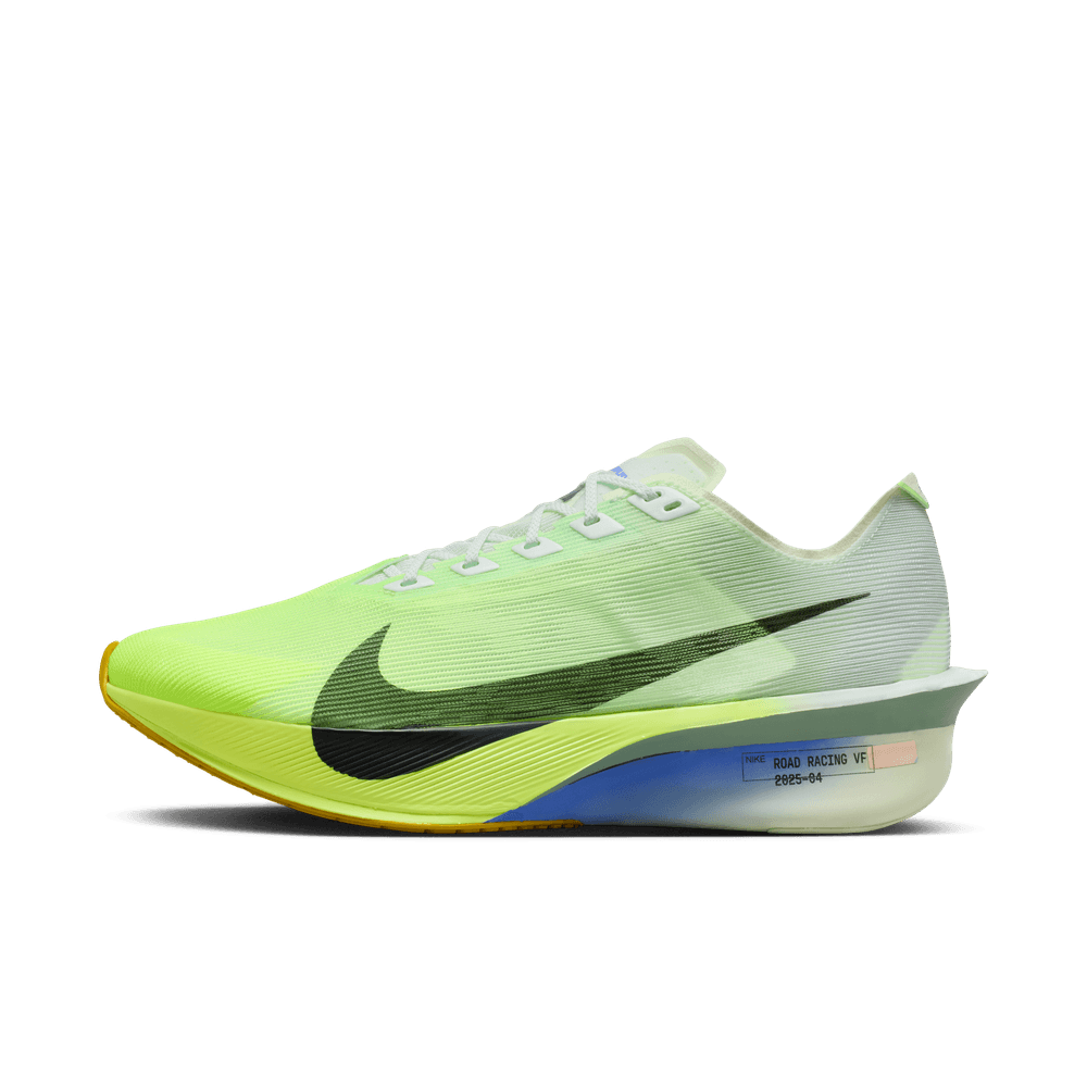 Mens Nike Vaporfly 4