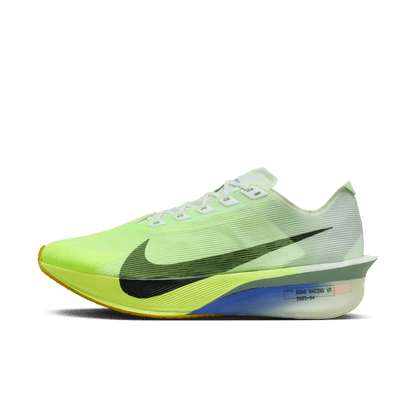 Mens Nike Vaporfly 4