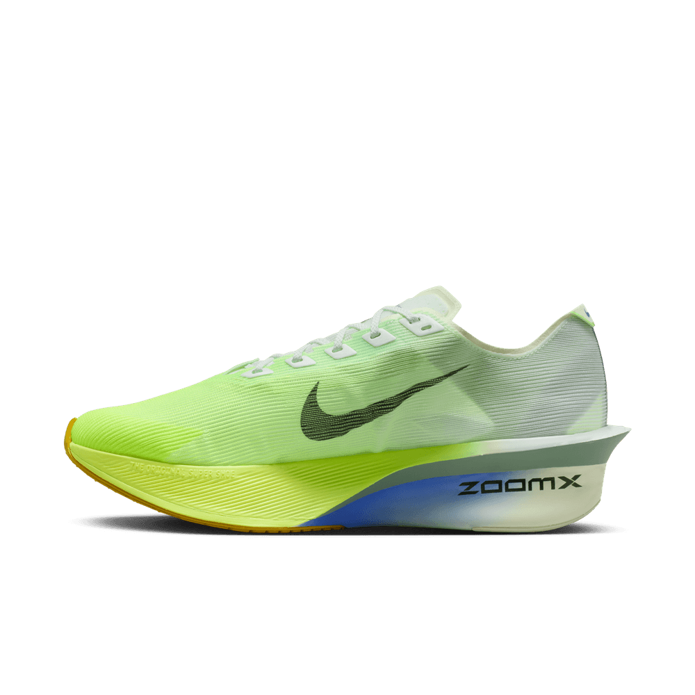 Mens Nike Vaporfly 4