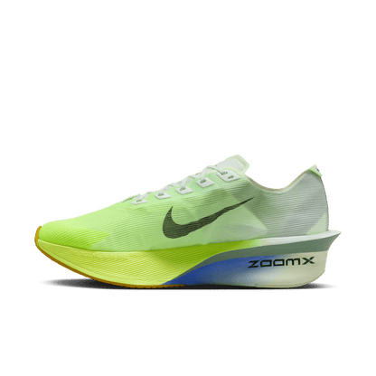 Mens Nike Vaporfly 4