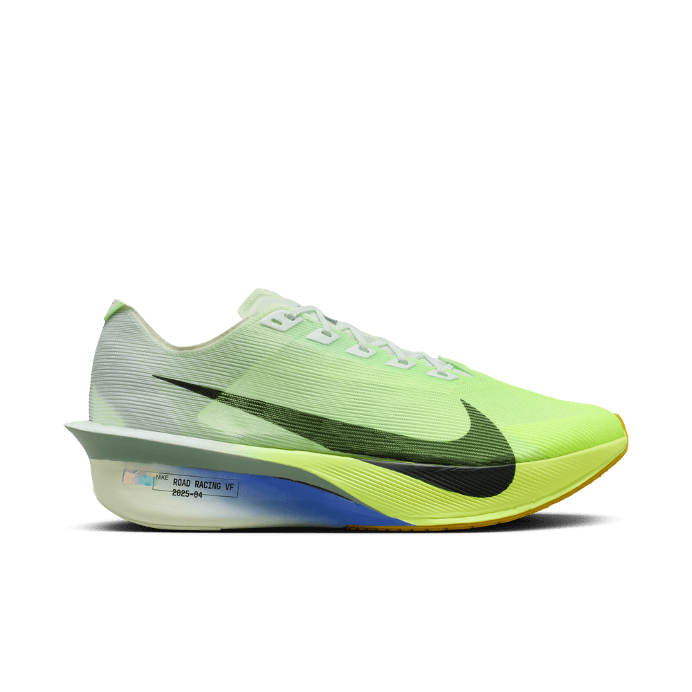 Mens Nike Vaporfly 4