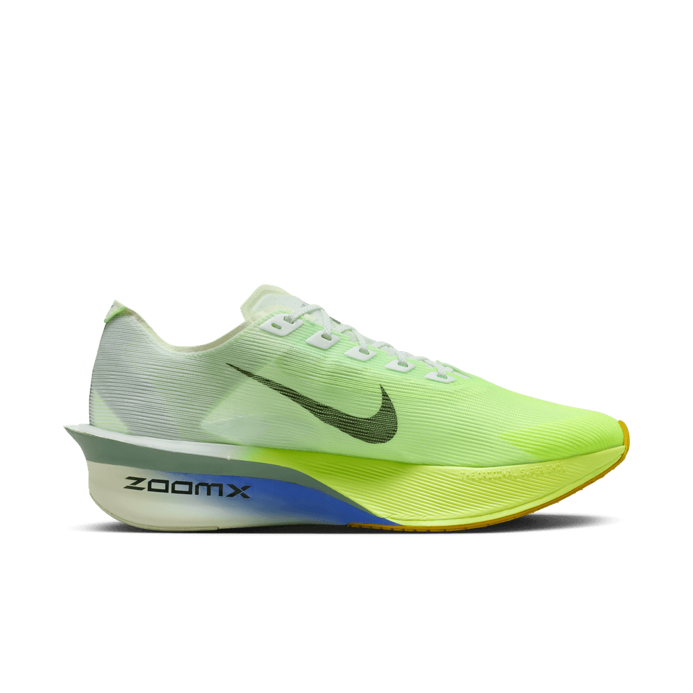 Mens Nike Vaporfly 4