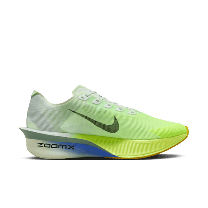 Mens Nike Vaporfly 4