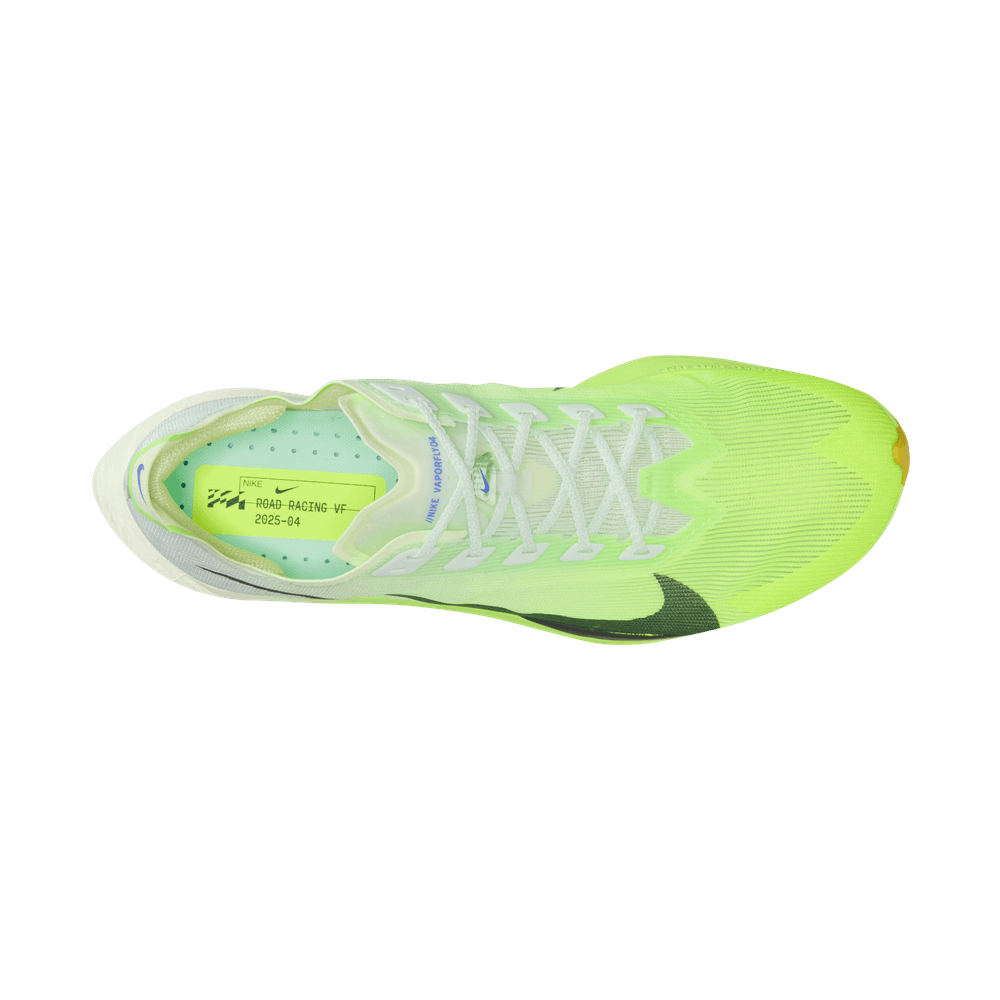 Mens Nike Vaporfly 4