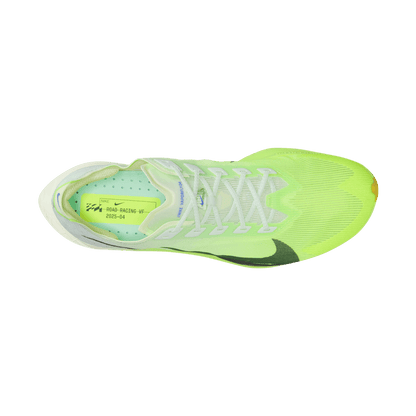 Mens Nike Vaporfly 4