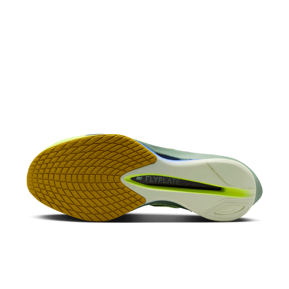 Mens Nike Vaporfly 4