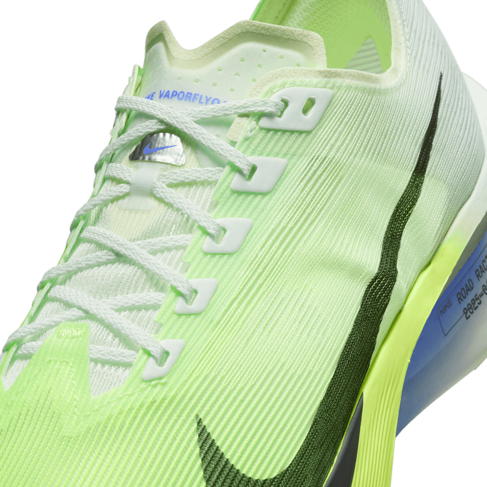 Mens Nike Vaporfly 4
