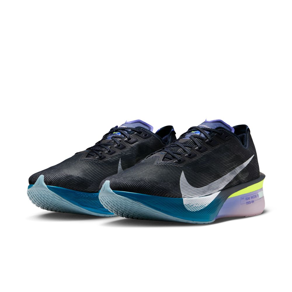Mens Nike Vaporfly 4
