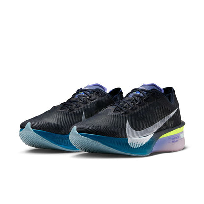 Mens Nike Vaporfly 4