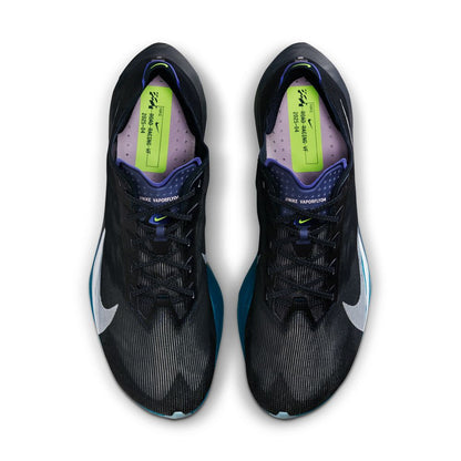 Mens Nike Vaporfly 4