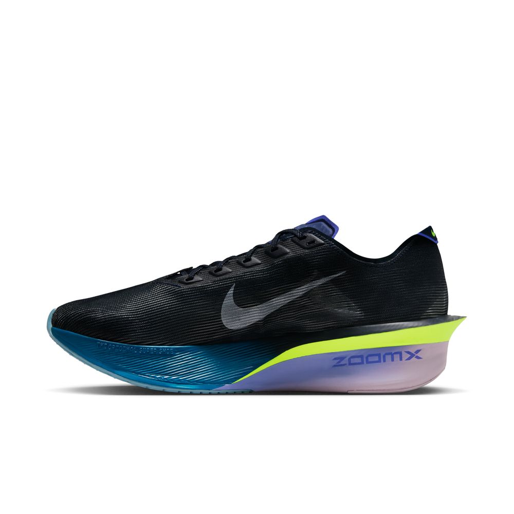 Mens Nike Vaporfly 4