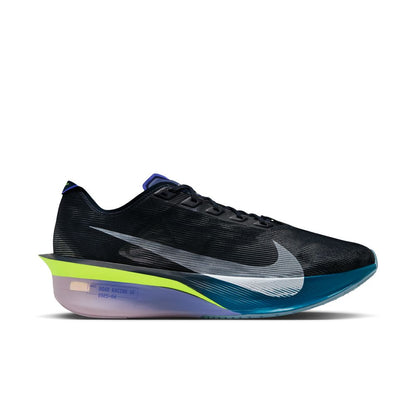 Mens Nike Vaporfly 4