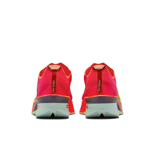 Mens Nike Vaporfly 4
