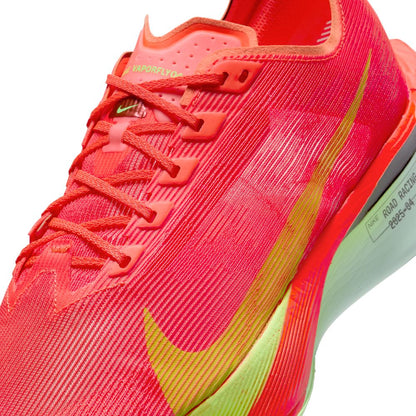 Mens Nike Vaporfly 4