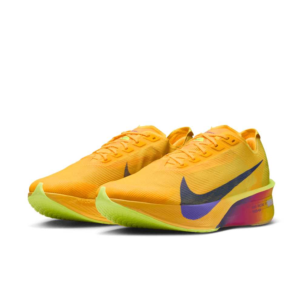 Mens Nike Vaporfly 4