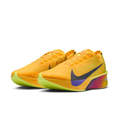 Mens Nike Vaporfly 4