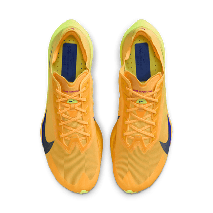 Mens Nike Vaporfly 4