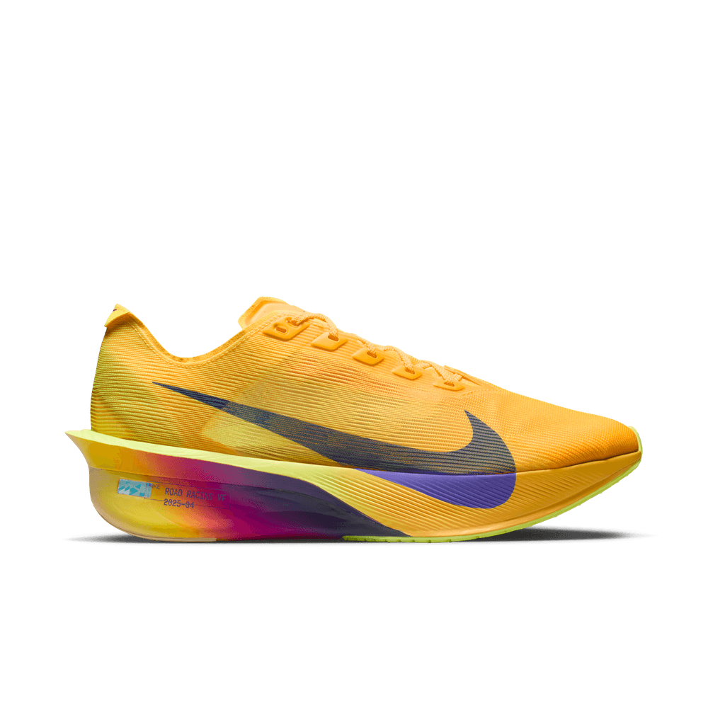Mens Nike Vaporfly 4