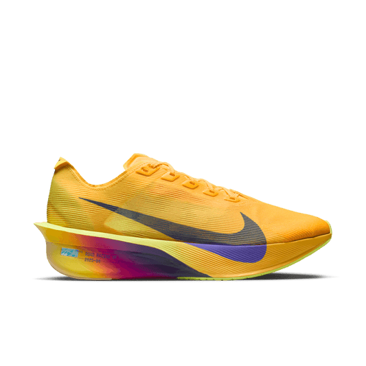 Mens Nike Vaporfly 4