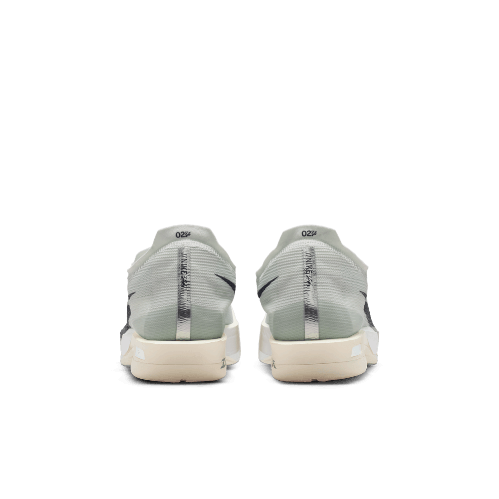 Nike Streakfly 2