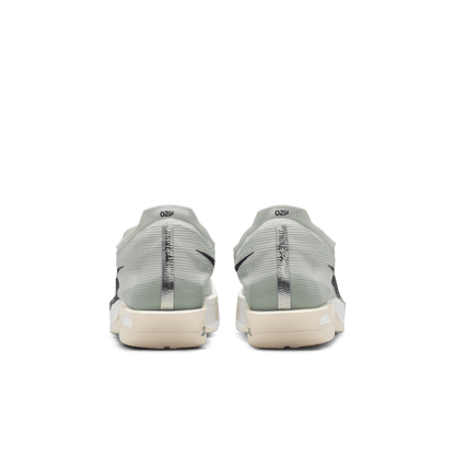 Nike Streakfly 2